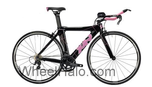 Quintana Roo Dulce specs and reviews